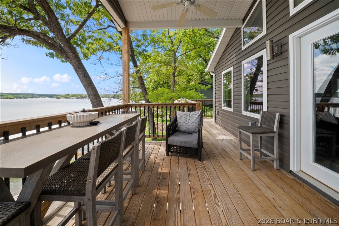 Island View Acres - Residential