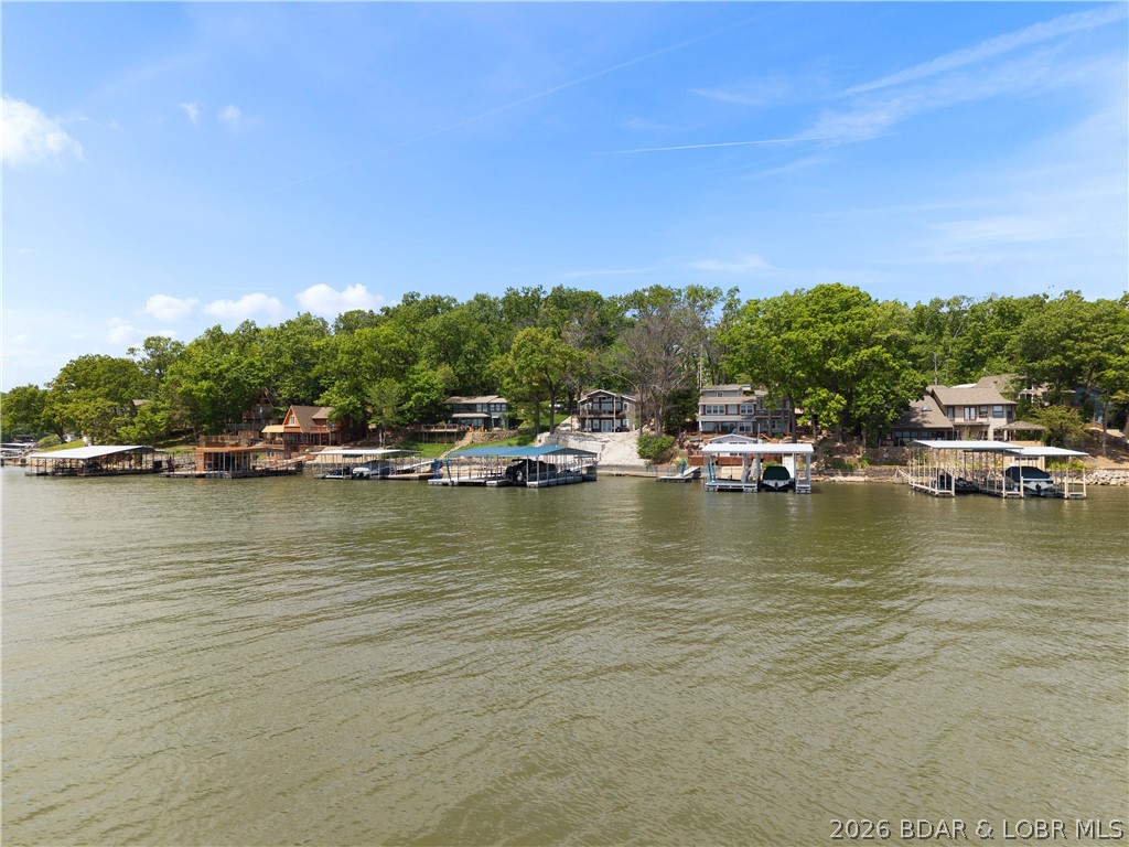 Island View Acres - Residential