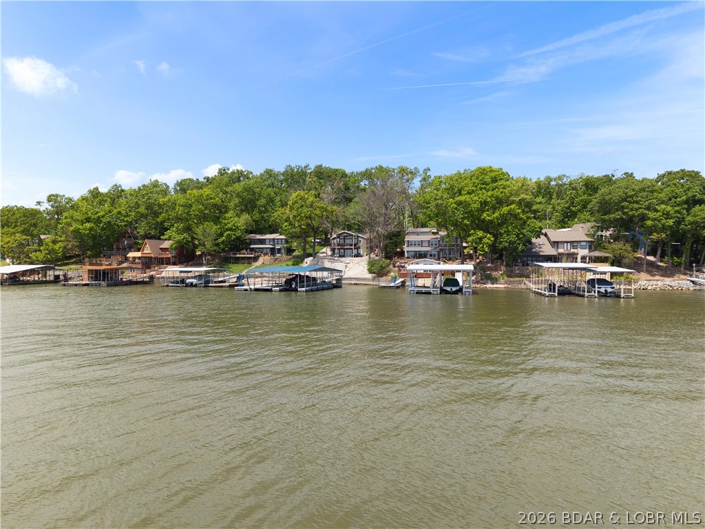 Island View Acres - Residential
