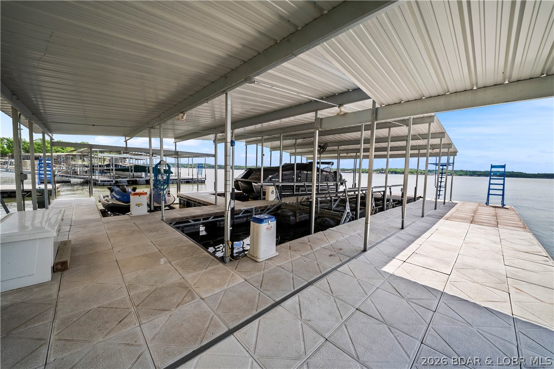 Island View Acres - Residential