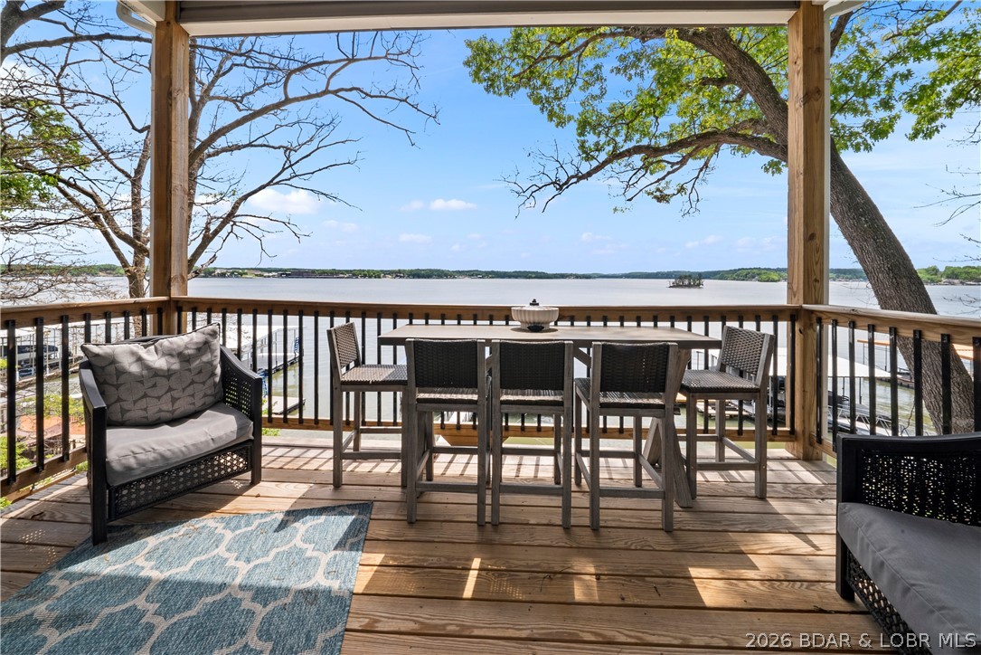 Island View Acres - Residential