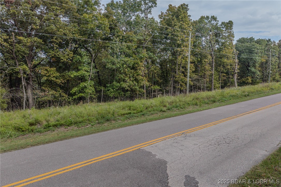 Champions Run - Land