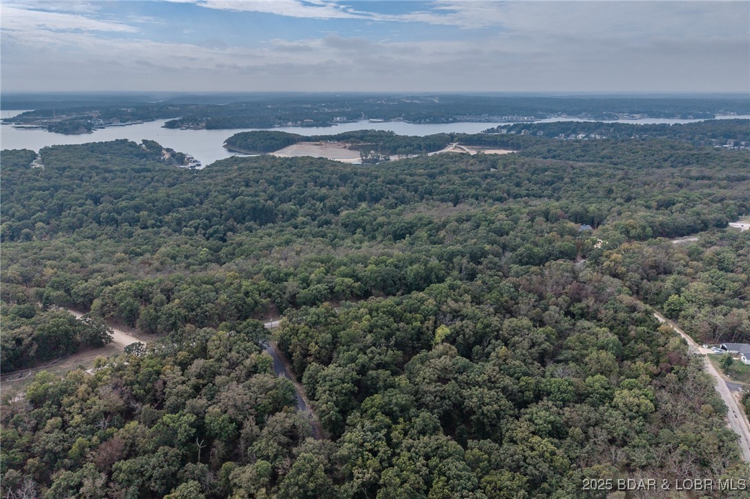 Champions Run - Land