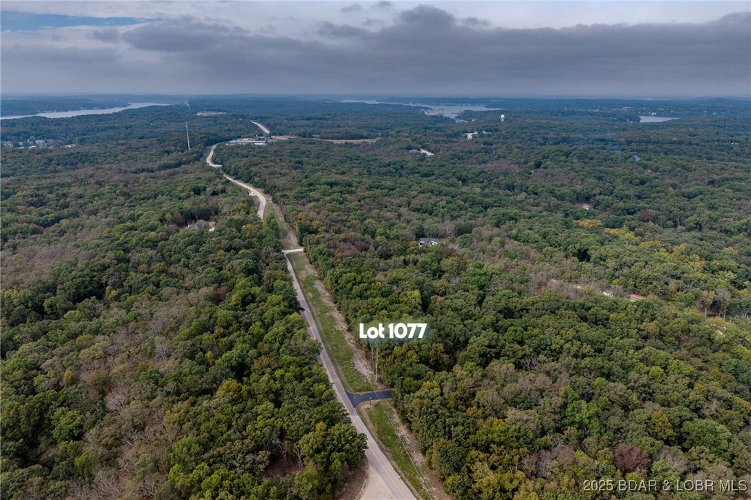 Champions Run - Land