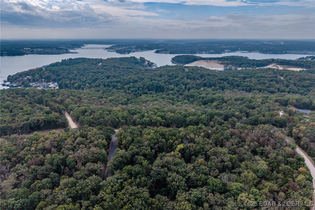 Champions Run - Land