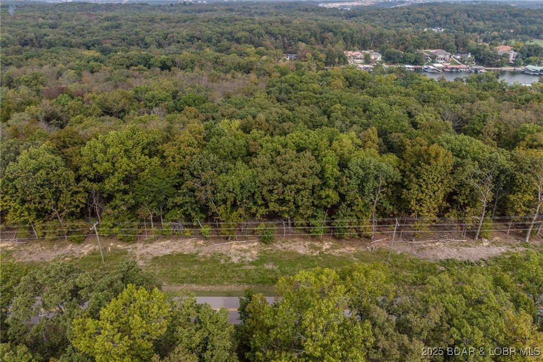 Champions Run - Land