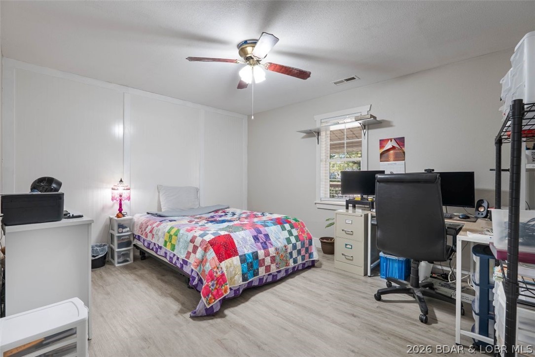 Godfrey Heights - Residential