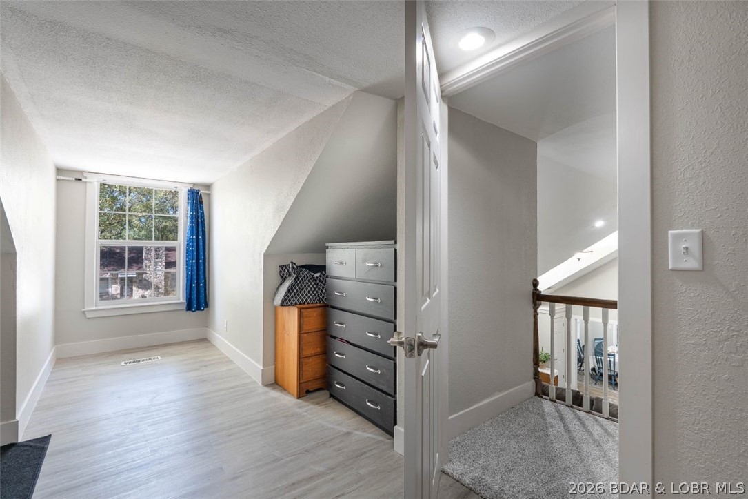 Godfrey Heights - Residential