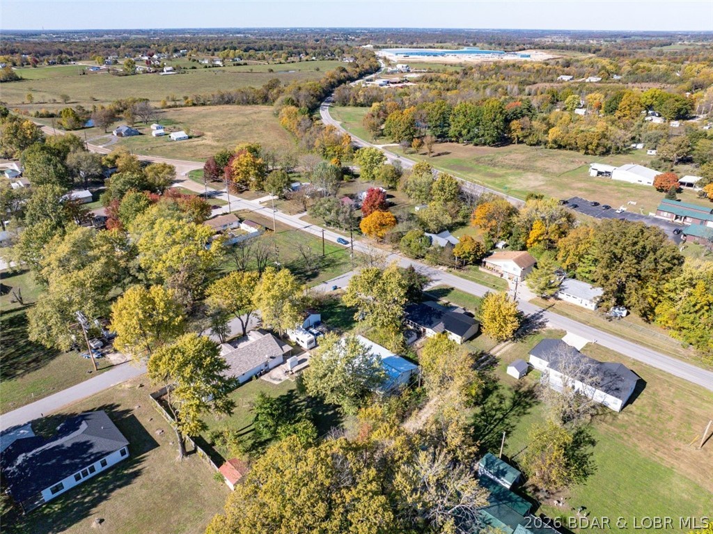 Godfrey Heights - Residential