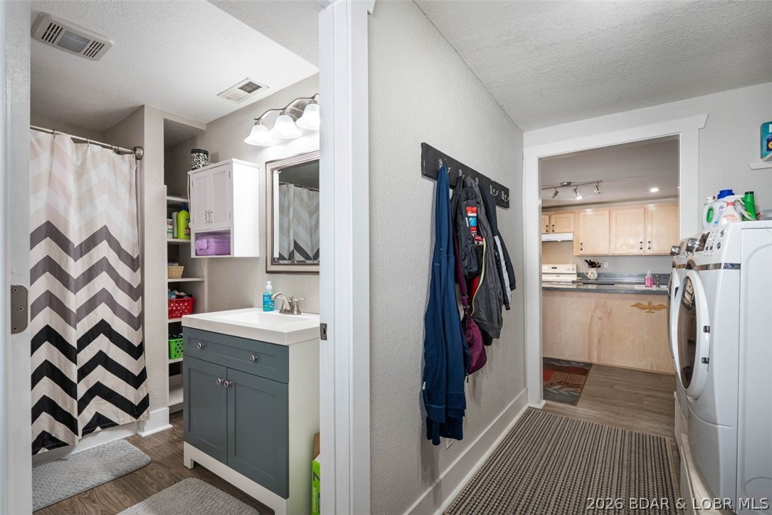 Godfrey Heights - Residential