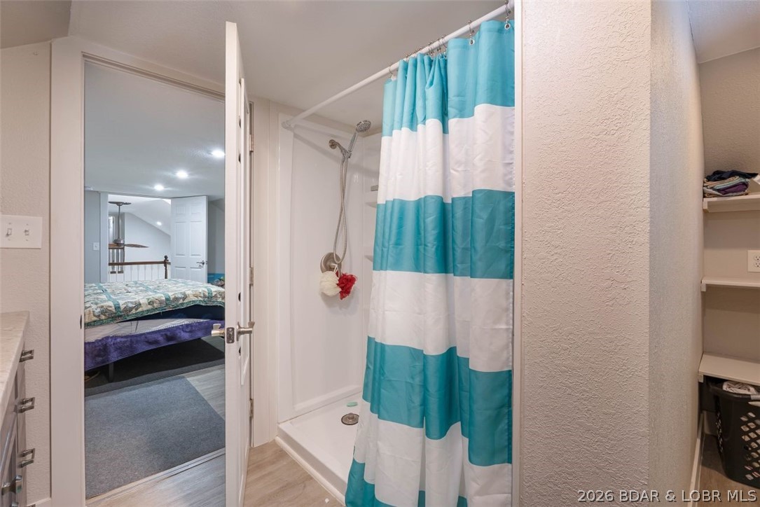 Godfrey Heights - Residential