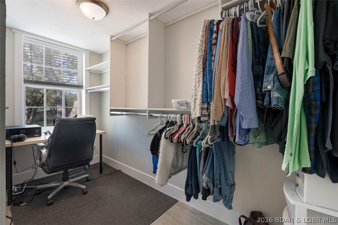 Godfrey Heights - Residential