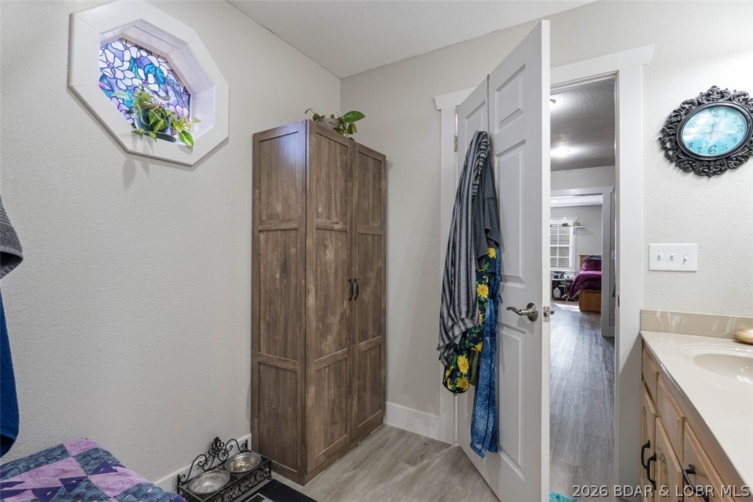 Godfrey Heights - Residential