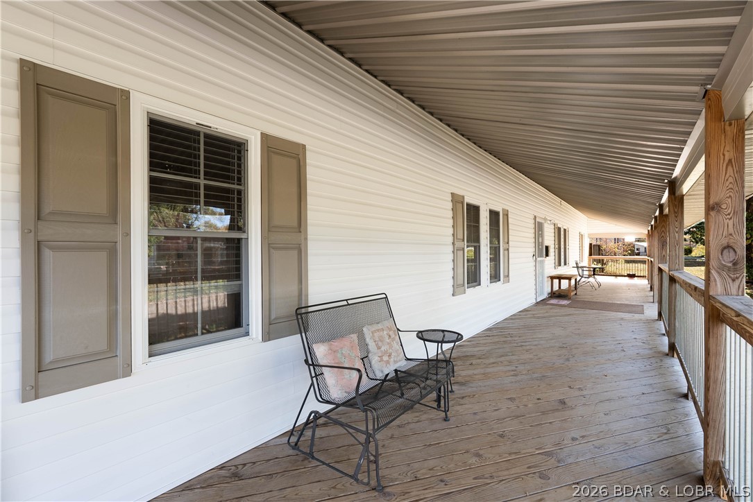 Godfrey Heights - Residential