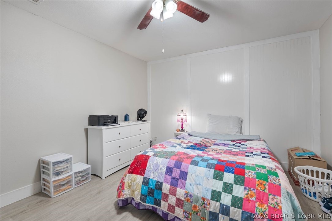 Godfrey Heights - Residential