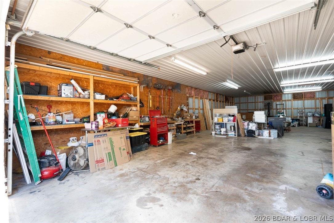 Godfrey Heights - Residential