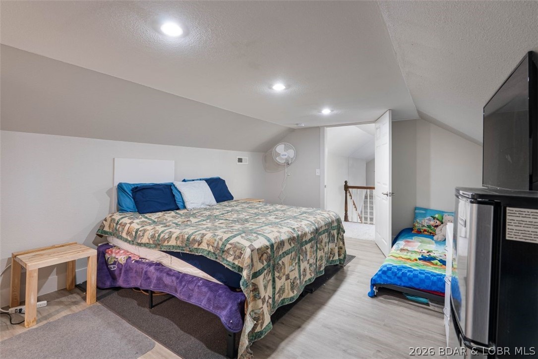 Godfrey Heights - Residential