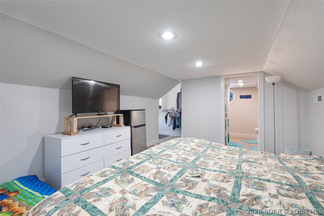 Godfrey Heights - Residential