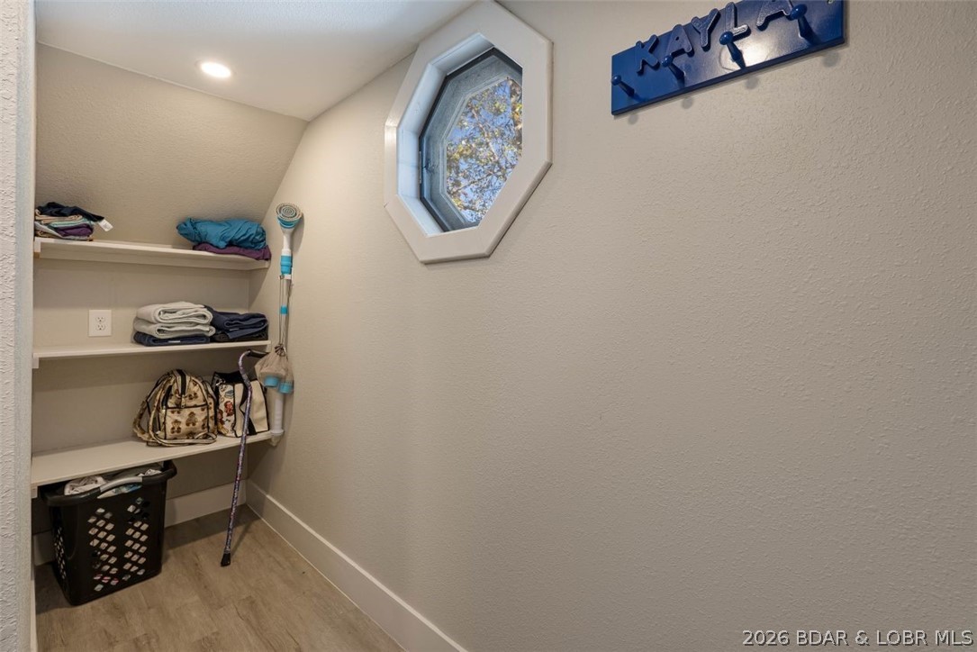 Godfrey Heights - Residential