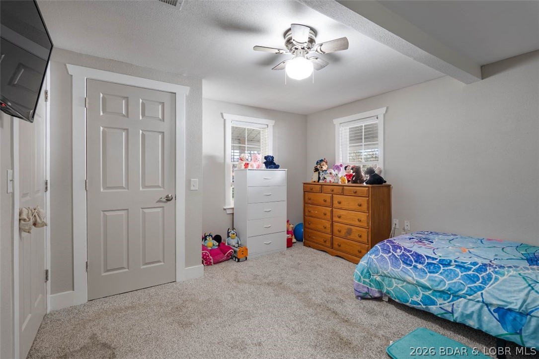 Godfrey Heights - Residential