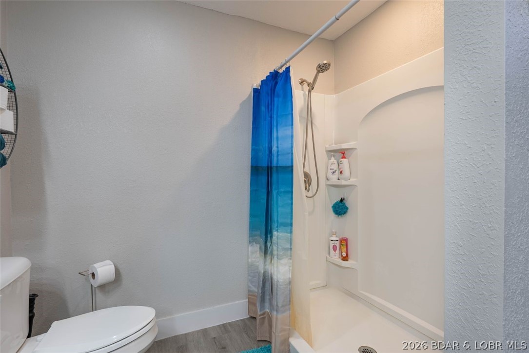 Godfrey Heights - Residential