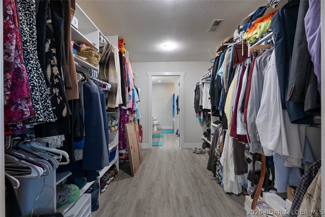 Godfrey Heights - Residential