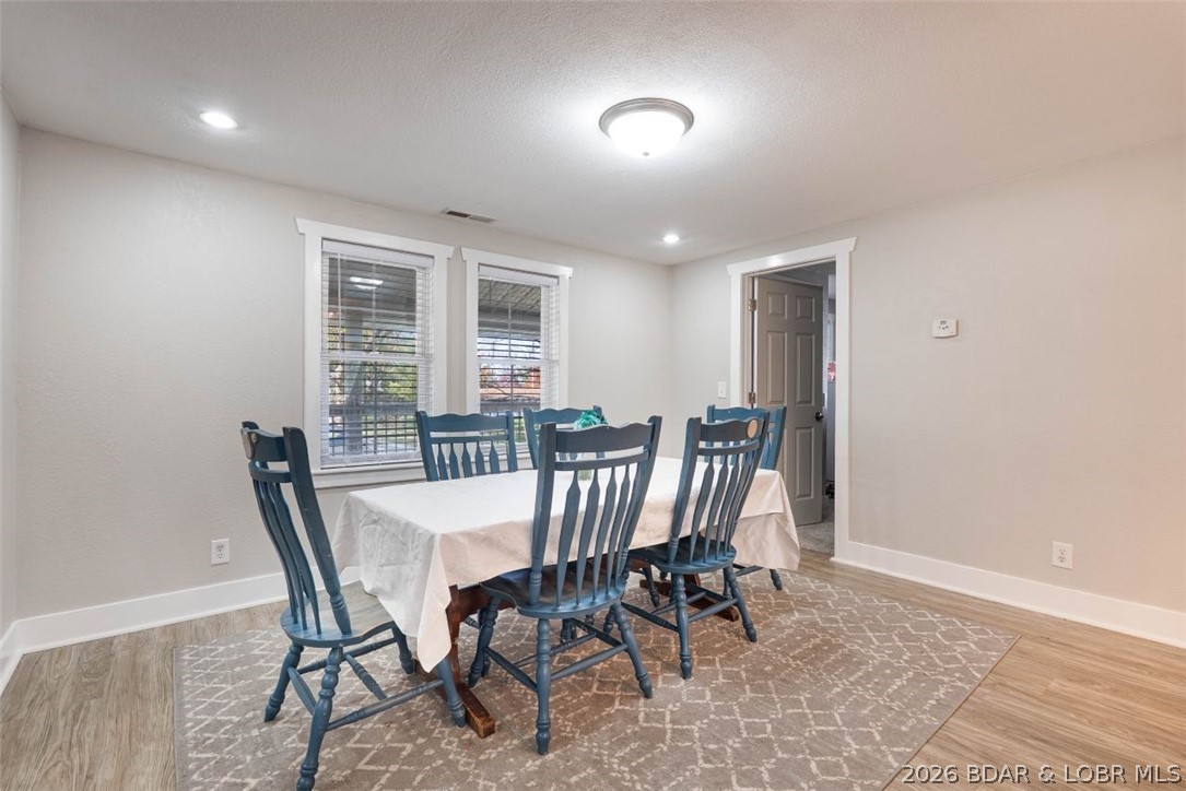 Godfrey Heights - Residential