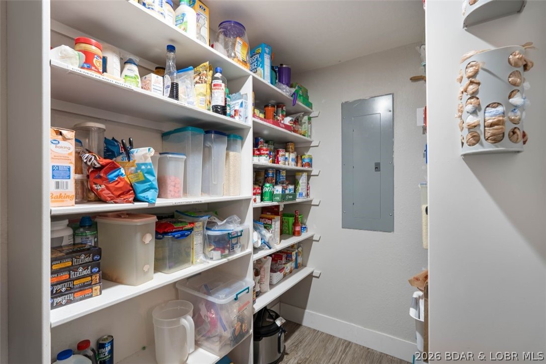 Godfrey Heights - Residential