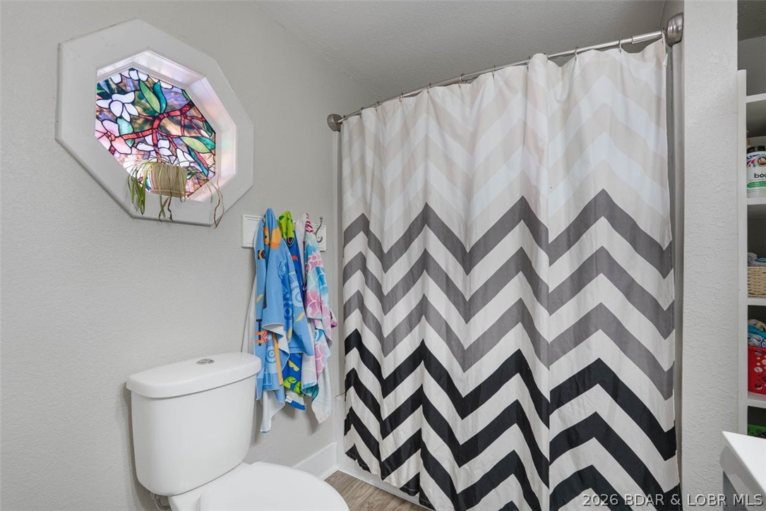 Godfrey Heights - Residential