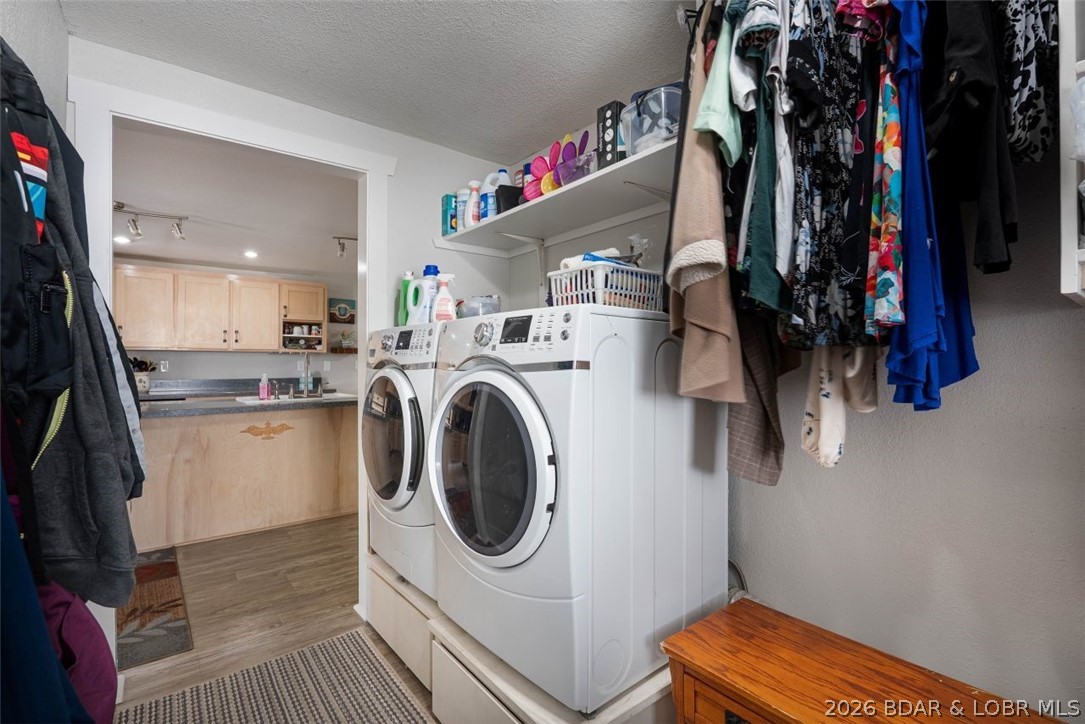 Godfrey Heights - Residential