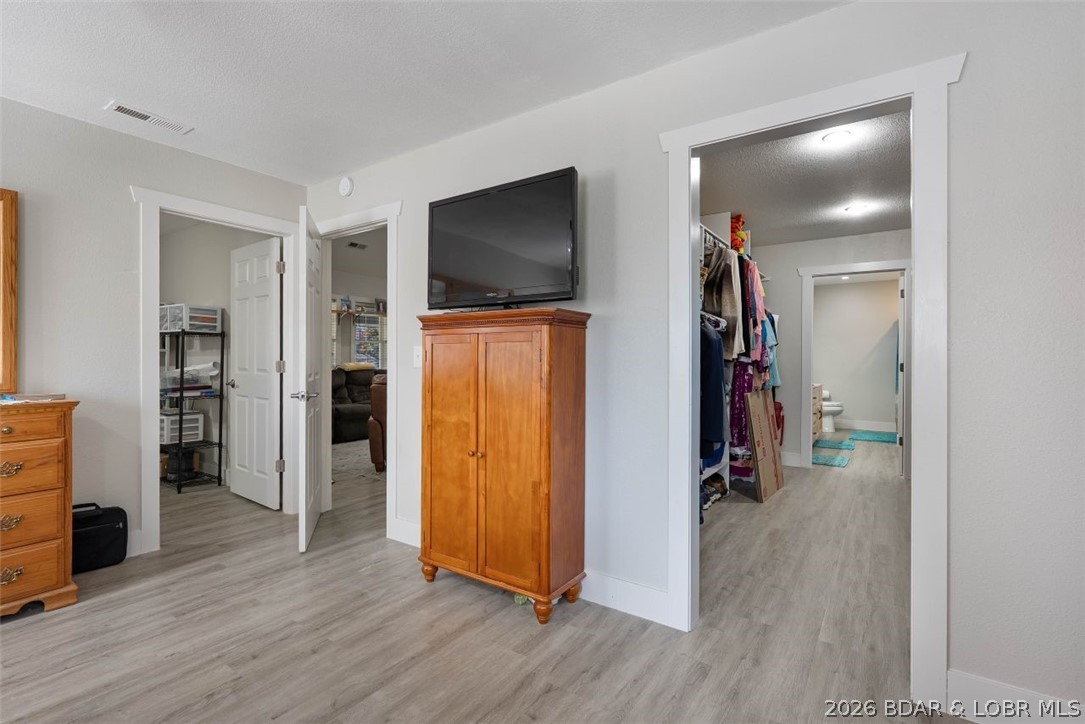 Godfrey Heights - Residential