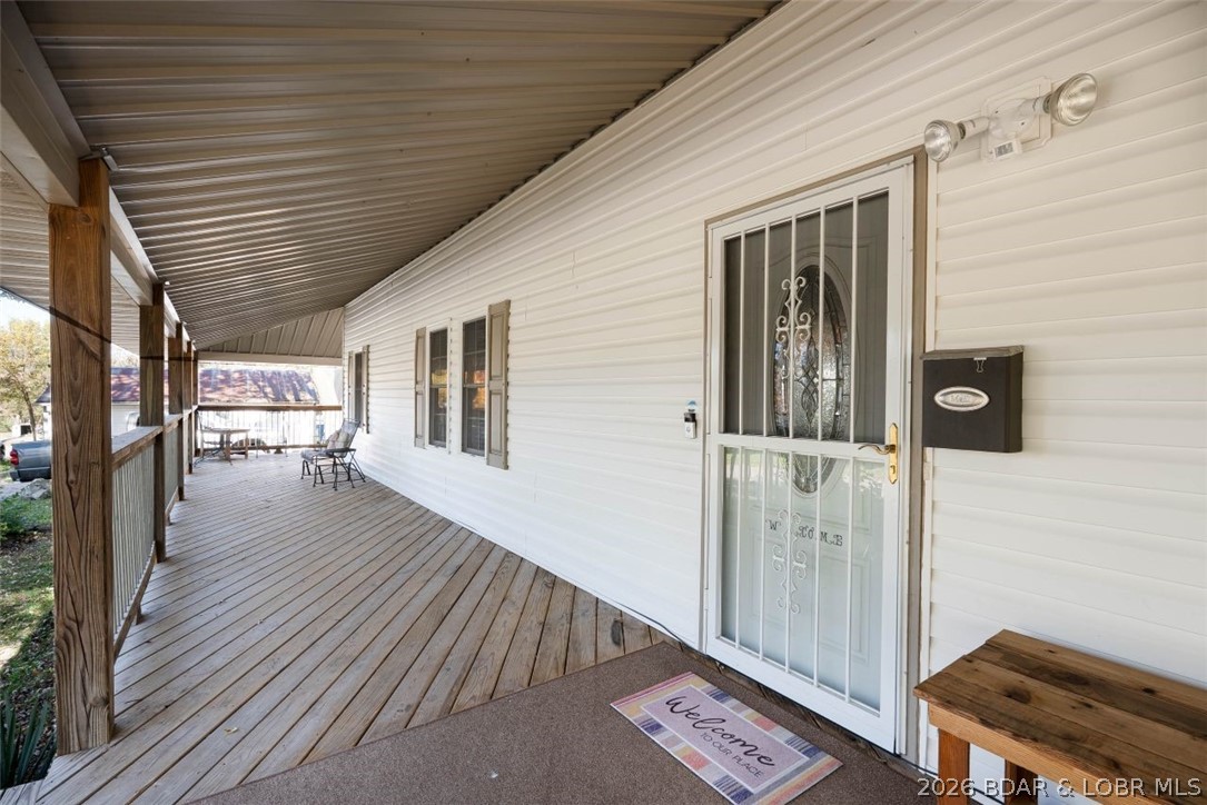 Godfrey Heights - Residential