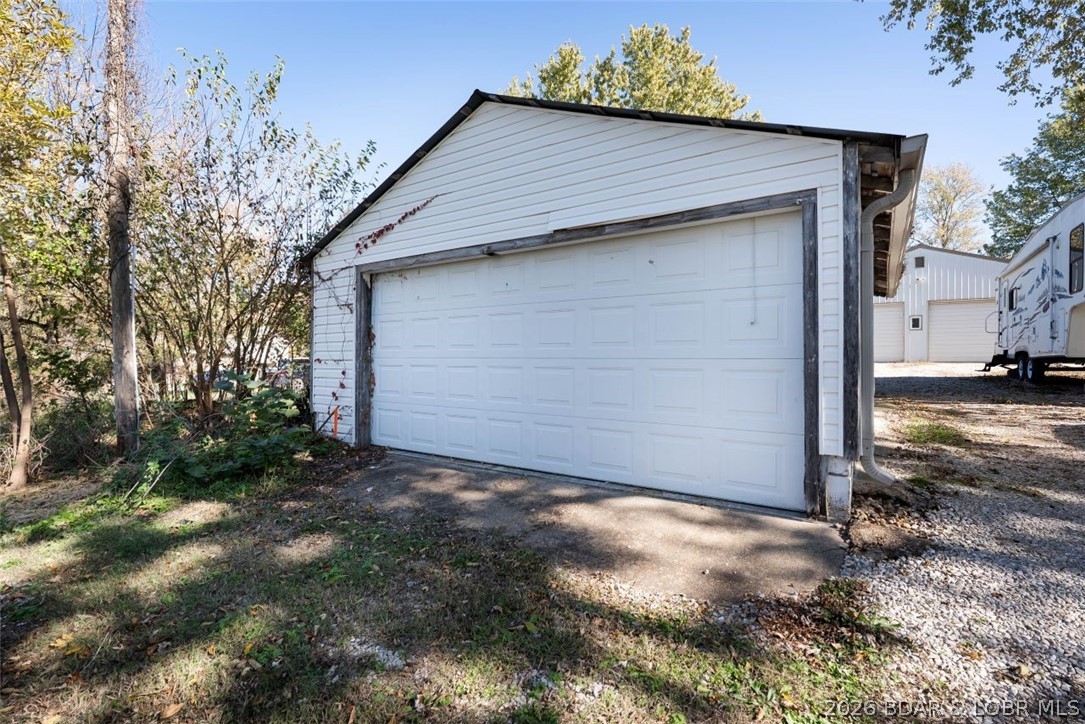 Godfrey Heights - Residential