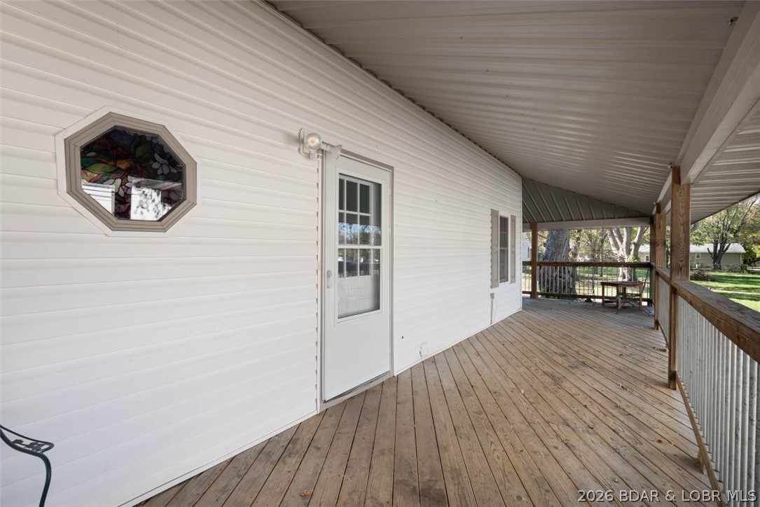 Godfrey Heights - Residential