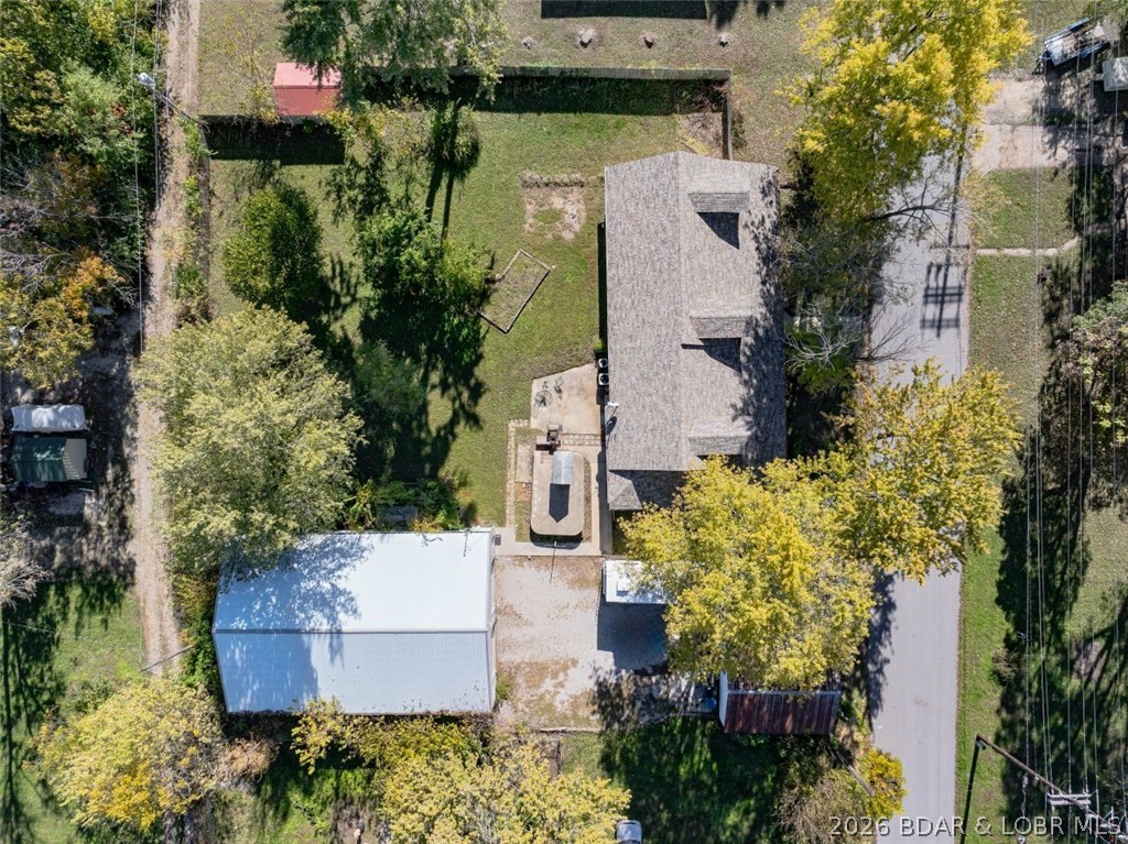 Godfrey Heights - Residential