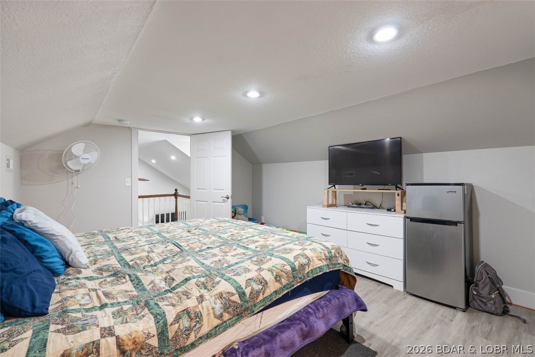 Godfrey Heights - Residential