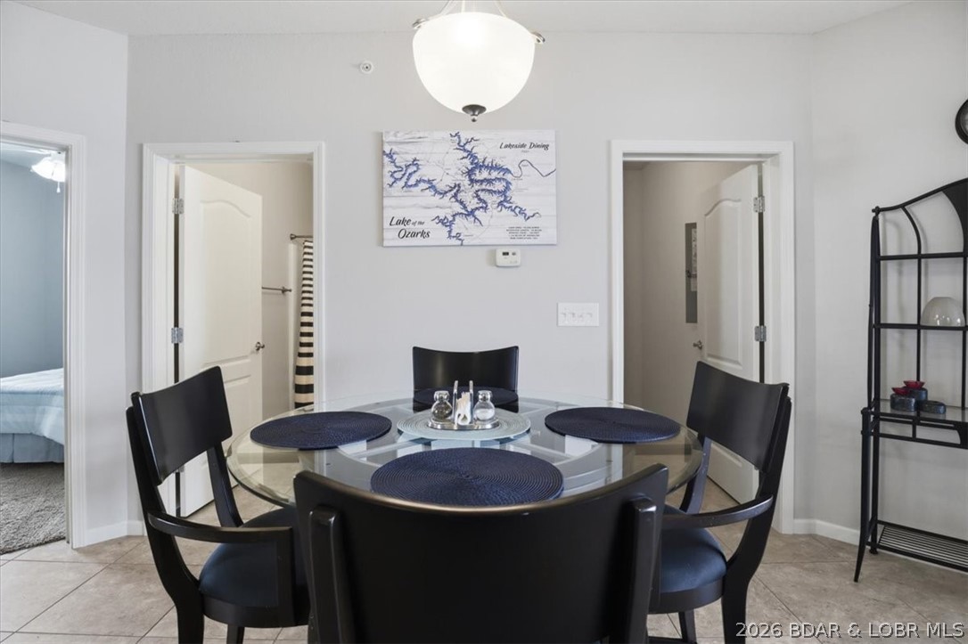 Isla Del Sol - Residential