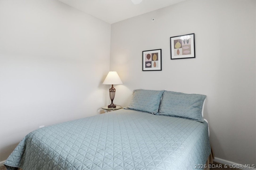 Isla Del Sol - Residential
