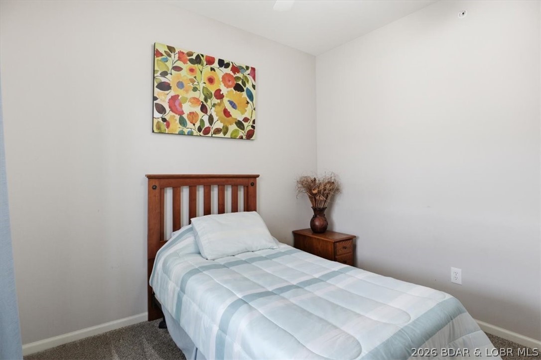 Isla Del Sol - Residential