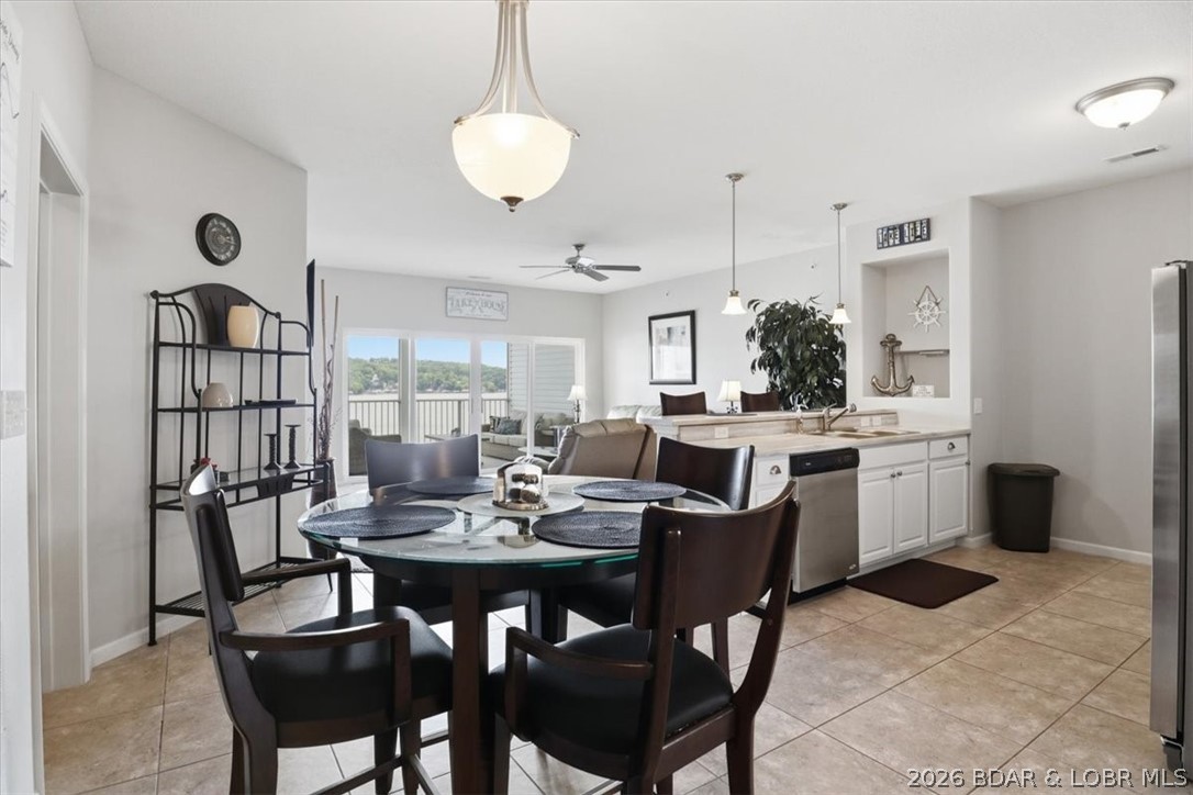 Isla Del Sol - Residential