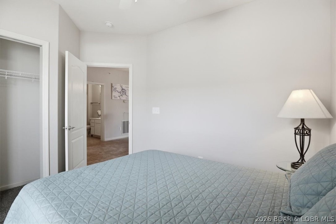 Isla Del Sol - Residential