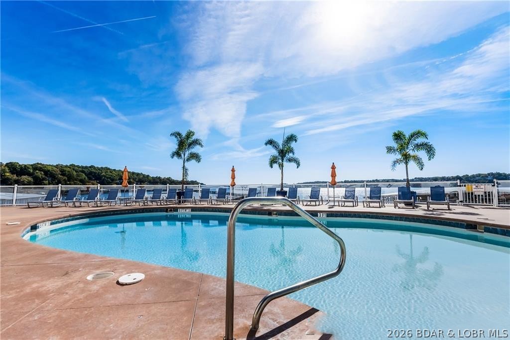 Isla Del Sol - Residential