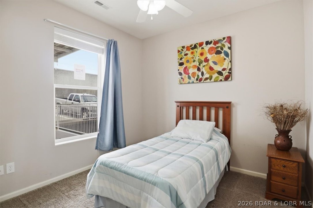 Isla Del Sol - Residential