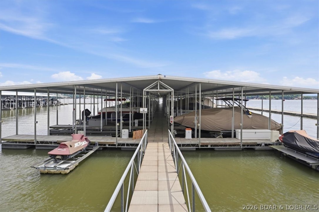 Isla Del Sol - Residential