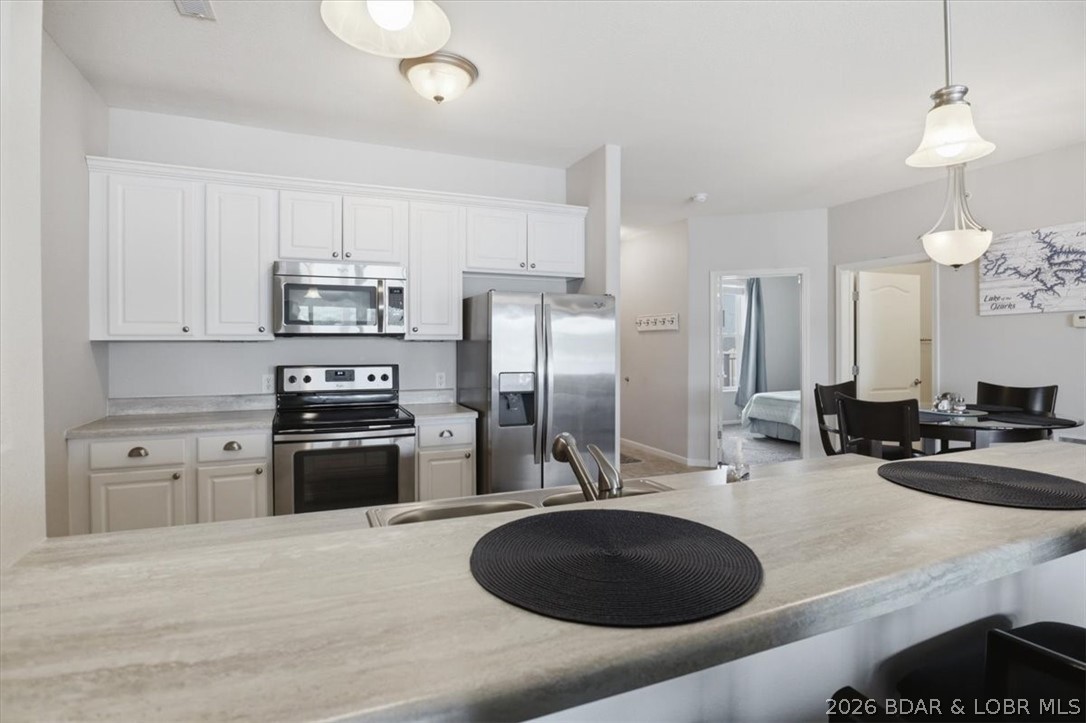 Isla Del Sol - Residential