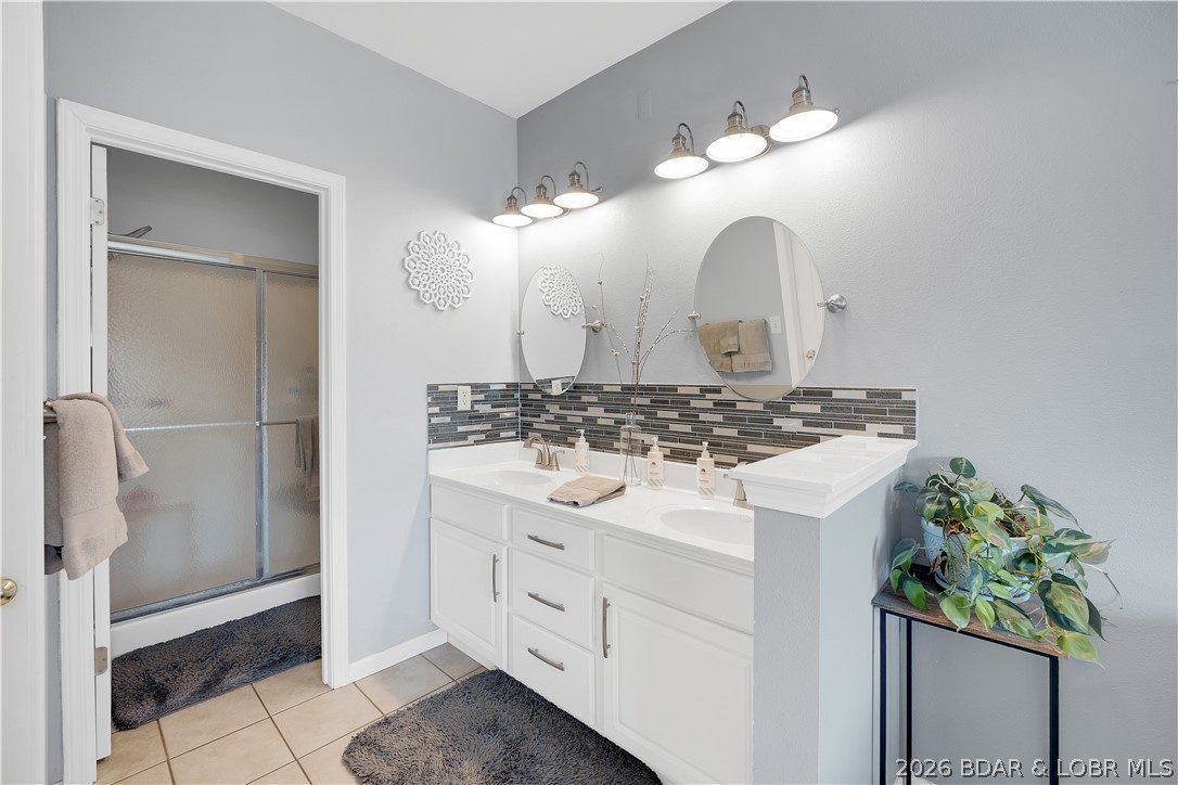 Cedar Heights Condominium - Residential