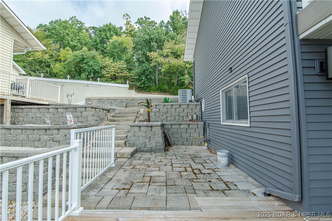 Linn Creek, Missouri 65052, United States, 4 Bedrooms Bedrooms, ,4 BathroomsBathrooms,Residential,Active,196066