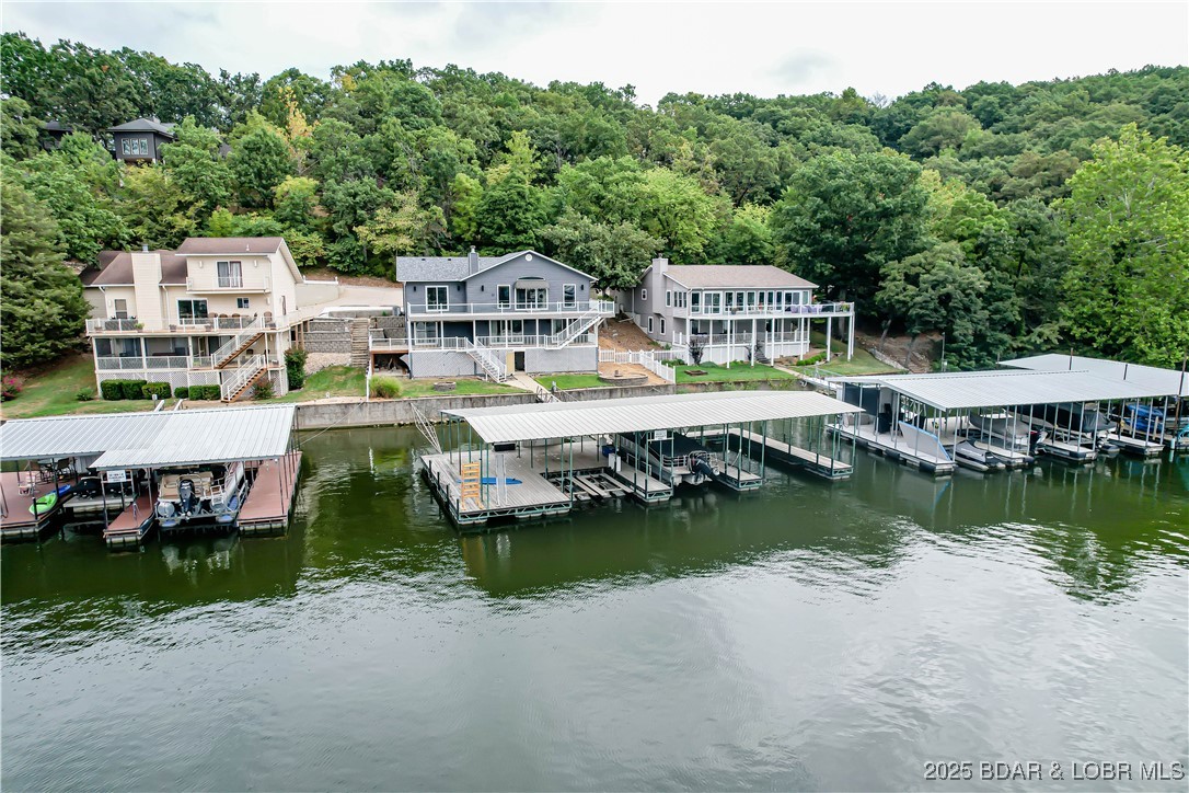 Linn Creek, Missouri 65052, United States, 4 Bedrooms Bedrooms, ,4 BathroomsBathrooms,Residential,Active,196066