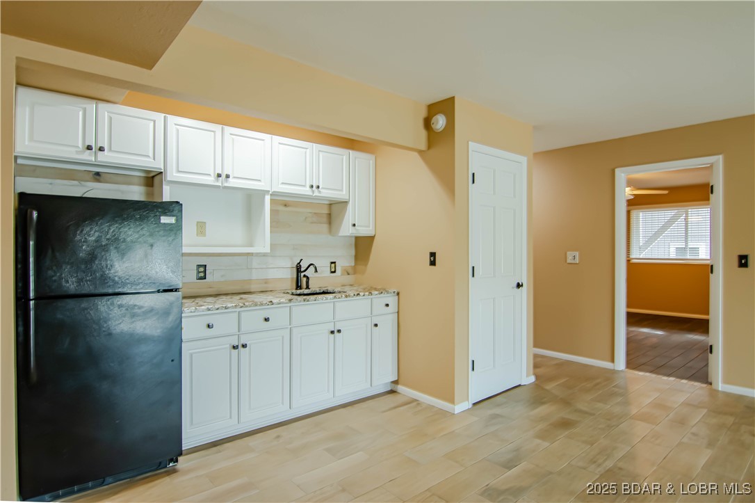 Linn Creek, Missouri 65052, United States, 4 Bedrooms Bedrooms, ,4 BathroomsBathrooms,Residential,Active,196066