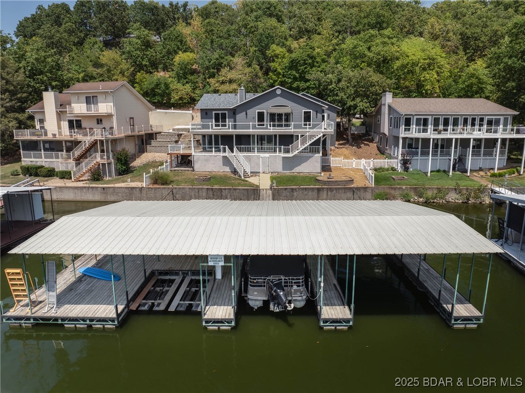 Linn Creek, Missouri 65052, United States, 4 Bedrooms Bedrooms, ,4 BathroomsBathrooms,Residential,Active,196066